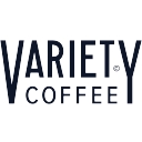 Variety Coffee Roasters logo