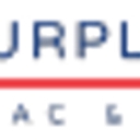 Surplus City Liquidators logo