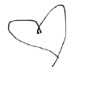 Destination Daydreamer logo