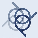 Designer Rugs & Carpet logo