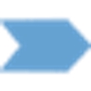 USA River Cruises logo