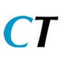 Cupertino Times logo