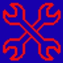 New York City Mobile Mechanics Co. logo