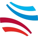Tidal Basin Group logo