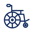 Office of Congressional Workplace Rights logo