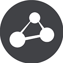 BNC Systems logo