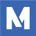 The SMB Center logo