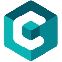 Certfy logo