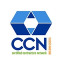 Contractors.net logo