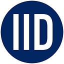Insight Into Academia logo
