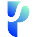 Prowise Systems logo