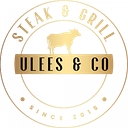 Vlees & Co logo