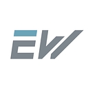 EW Motion Therapy logo