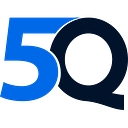 5Q Partners logo