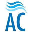 New AC Unit logo