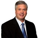 Law Office of Richard Gallone, P.C. logo