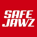 SafeJawz logo