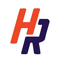 How Ridiculous logo