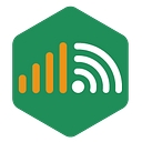 OutdoorRouter logo