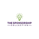 The Sponsorship Collective logo
