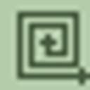 Mobile Lawnmower Doctor logo
