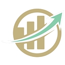 SalesOps Help logo
