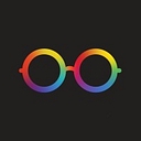 FramesKraft logo