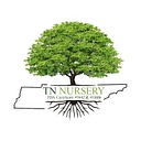 TN Nursery logo
