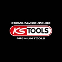 KS Tools logo