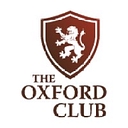 Oxford Communiqué logo