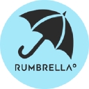 Rumbrella logo