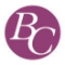 Beads of Cambay logo