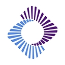 CanadaHelps logo