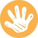 KidsGuide Magazine logo