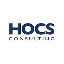 HOCS Consulting logo