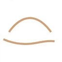 An Indigo Day logo