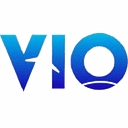 Vio Travel logo