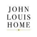 John Louis Home logo