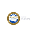 Silicon Valley Business Connections (SVBC) logo