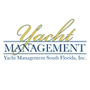 myyachtmanagement.com favicon