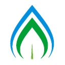 Irricontrol logo