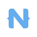 NativeScript logo