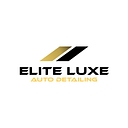 Elite Luxe Auto Detailing logo