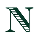 Newlin Law Offices P.C. logo