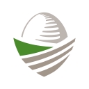 ASPPA (American Society of Pension Professionals & Actuaries) logo