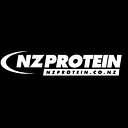 NZProtein logo