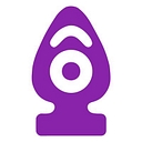 Cute Little Fuckers logo