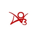 Archive of Our Own logo