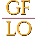 GFLO Consultancy logo