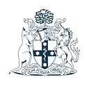 Royal Australian College of General Practitioners (RACGP) logo